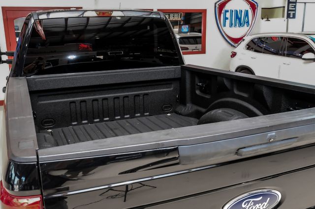 2019 Ford F-250 Super Duty XLT
