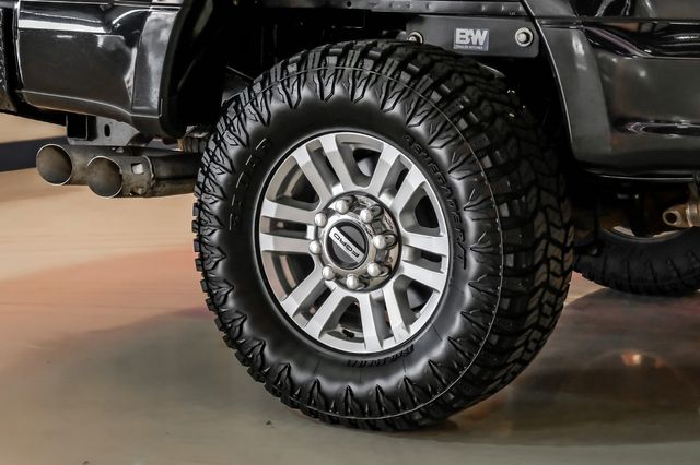 2019 Ford F-250 Super Duty XLT 2019 Ford F-250 Super Duty XLT