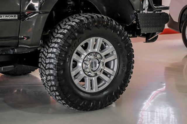 2019 Ford F-250 Super Duty XLT