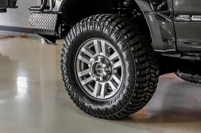 2019 Ford F-250 Super Duty XLT 2019 Ford F-250 Super Duty XLT