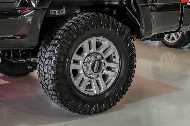 2019 Ford F-250 Super Duty XLT 2019 Ford F-250 Super Duty XLT