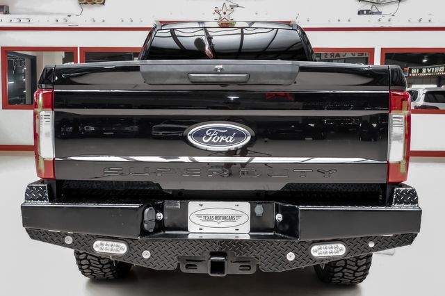 2019 Ford F-250 Super Duty XLT 2019 Ford F-250 Super Duty XLT