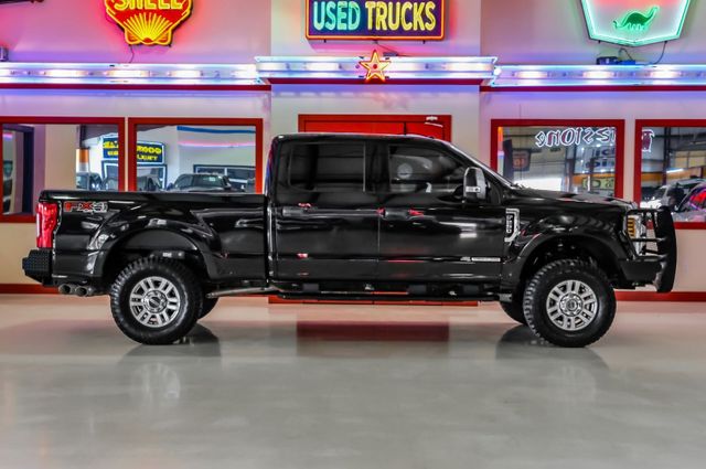 2019 Ford F-250 Super Duty XLT | Addison, TX | Mr Car Guys 2019 Ford F-250 Super Duty XLT | Addison, TX | Mr Car Guys