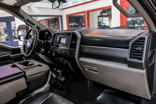 2019 Ford F-250 Super Duty XLT | Addison, TX | Mr Car Guys 2019 Ford F-250 Super Duty XLT | Addison, TX | Mr Car Guys