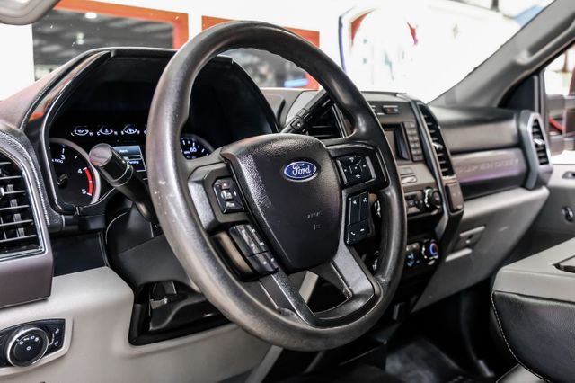 2019 Ford F-250 Super Duty XLT | Addison, TX | Mr Car Guys 2019 Ford F-250 Super Duty XLT | Addison, TX | Mr Car Guys