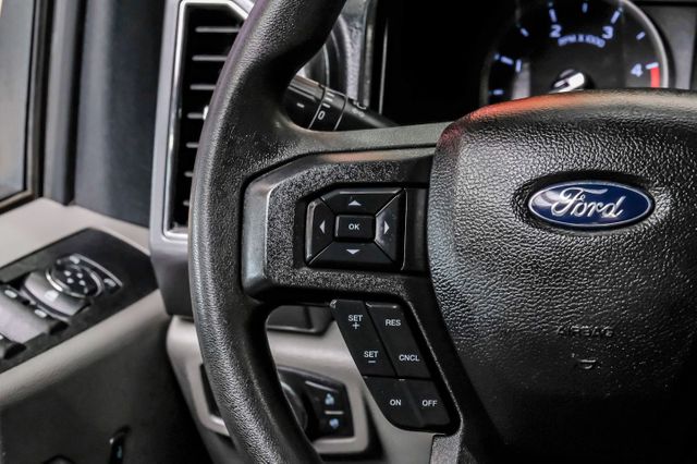 2019 Ford F-250 Super Duty XLT | Addison, TX | Mr Car Guys 2019 Ford F-250 Super Duty XLT | Addison, TX | Mr Car Guys