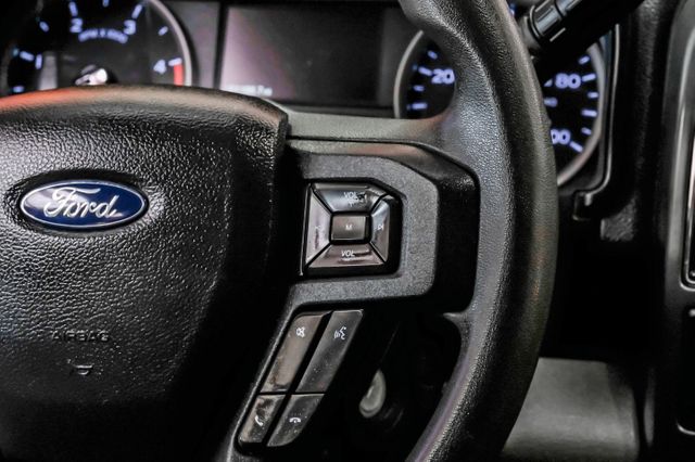 2019 Ford F-250 Super Duty XLT | Addison, TX | Mr Car Guys 2019 Ford F-250 Super Duty XLT | Addison, TX | Mr Car Guys