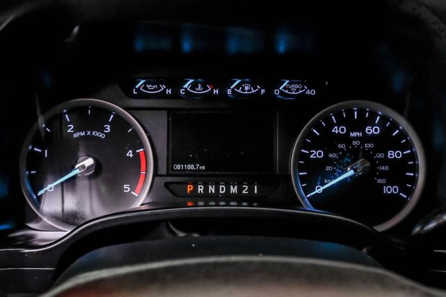2019 Ford F-250 Super Duty XLT | Addison, TX | Mr Car Guys 2019 Ford F-250 Super Duty XLT | Addison, TX | Mr Car Guys