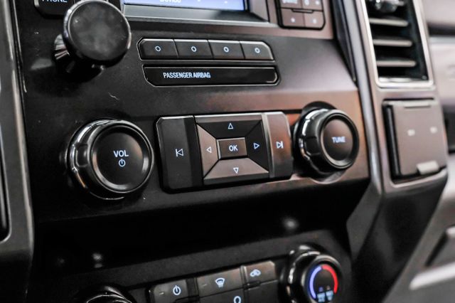 2019 Ford F-250 Super Duty XLT | Addison, TX | Mr Car Guys