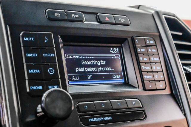 2019 Ford F-250 Super Duty XLT | Addison, TX | Mr Car Guys 2019 Ford F-250 Super Duty XLT | Addison, TX | Mr Car Guys