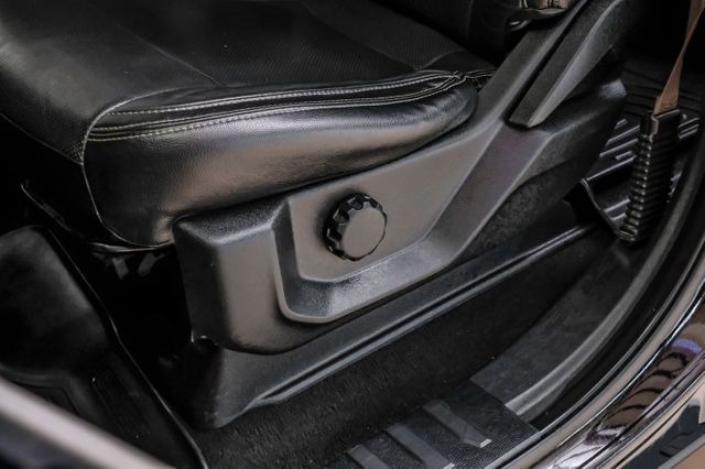 2019 Ford F-250 Super Duty XLT | Addison, TX | Mr Car Guys 2019 Ford F-250 Super Duty XLT | Addison, TX | Mr Car Guys