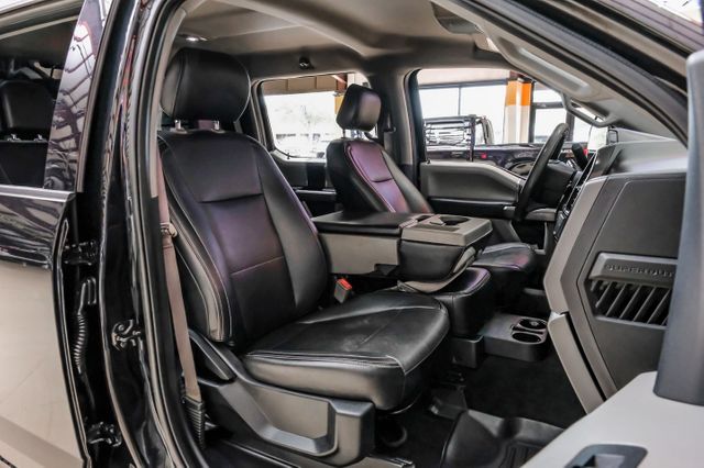 2019 Ford F-250 Super Duty XLT | Addison, TX | Mr Car Guys 2019 Ford F-250 Super Duty XLT | Addison, TX | Mr Car Guys