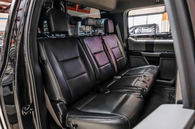 2019 Ford F-250 Super Duty XLT | Addison, TX | Mr Car Guys
