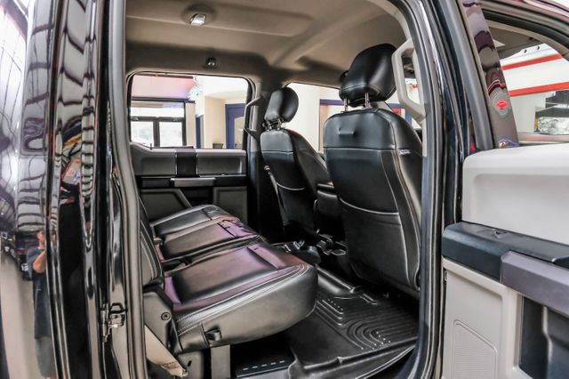 2019 Ford F-250 Super Duty XLT | Addison, TX | Mr Car Guys 2019 Ford F-250 Super Duty XLT | Addison, TX | Mr Car Guys