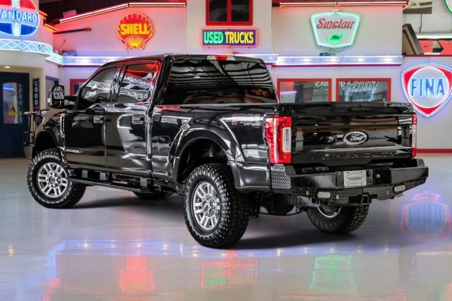 2019 Ford F-250 Super Duty XLT | Addison, TX | Mr Car Guys 2019 Ford F-250 Super Duty XLT | Addison, TX | Mr Car Guys