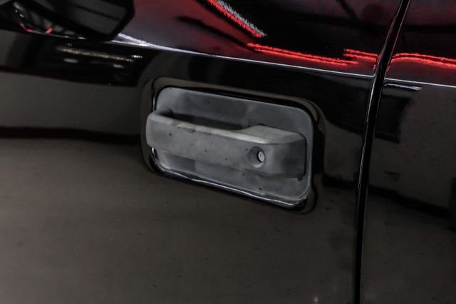 2019 Ford F-250 Super Duty XLT | Addison, TX | Mr Car Guys 2019 Ford F-250 Super Duty XLT | Addison, TX | Mr Car Guys