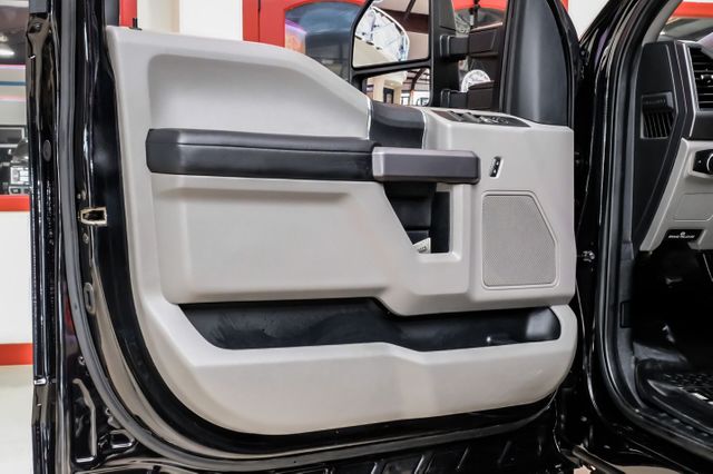 2019 Ford F-250 Super Duty XLT | Addison, TX | Mr Car Guys