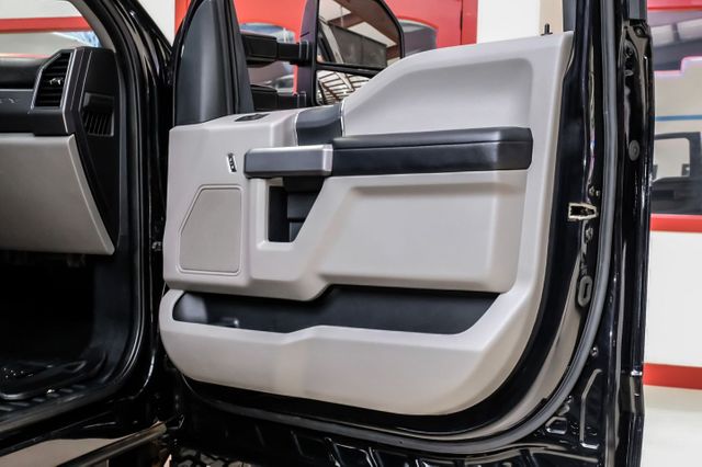 2019 Ford F-250 Super Duty XLT | Addison, TX | Mr Car Guys