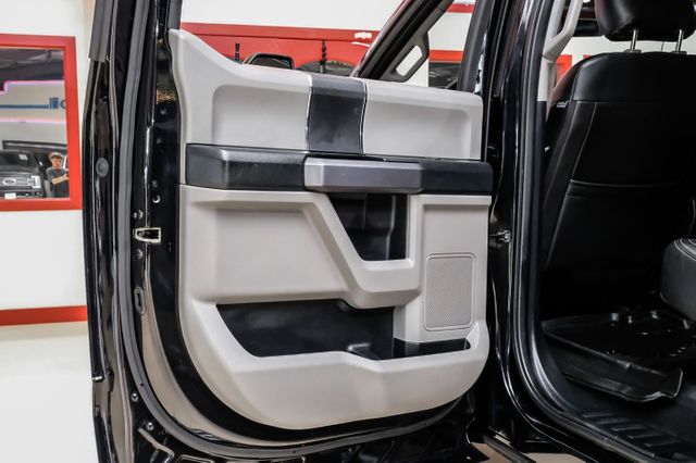 2019 Ford F-250 Super Duty XLT | Addison, TX | Mr Car Guys 2019 Ford F-250 Super Duty XLT | Addison, TX | Mr Car Guys