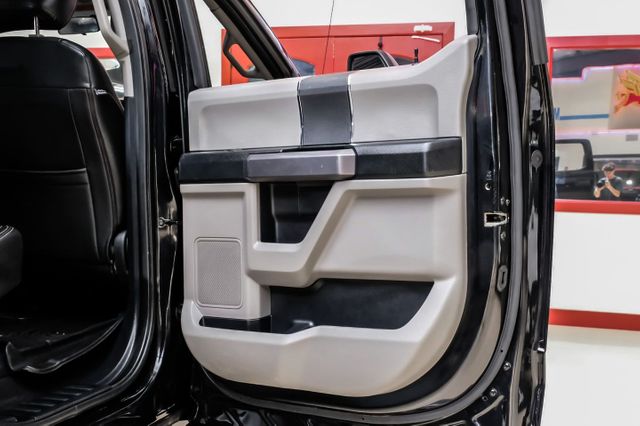 2019 Ford F-250 Super Duty XLT | Addison, TX | Mr Car Guys 2019 Ford F-250 Super Duty XLT | Addison, TX | Mr Car Guys