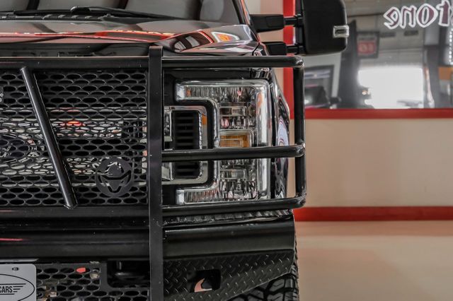 2019 Ford F-250 Super Duty XLT | Addison, TX | Mr Car Guys 2019 Ford F-250 Super Duty XLT | Addison, TX | Mr Car Guys