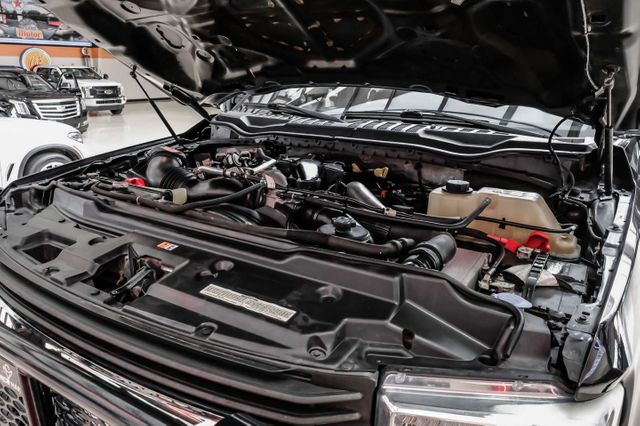 2019 Ford F-250 Super Duty XLT | Addison, TX | Mr Car Guys 2019 Ford F-250 Super Duty XLT | Addison, TX | Mr Car Guys