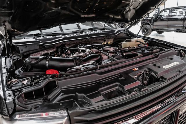 2019 Ford F-250 Super Duty XLT | Addison, TX | Mr Car Guys