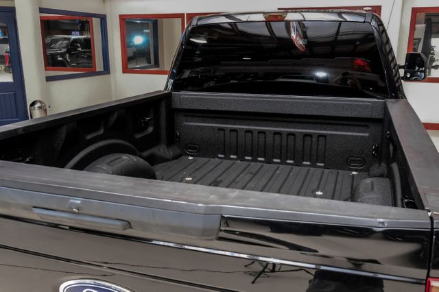 2019 Ford F-250 Super Duty XLT | Addison, TX | Mr Car Guys