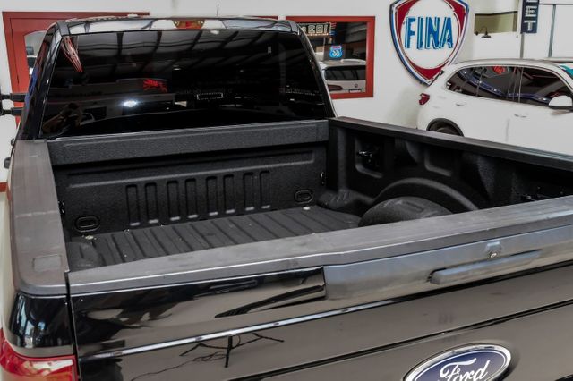 2019 Ford F-250 Super Duty XLT | Addison, TX | Mr Car Guys 2019 Ford F-250 Super Duty XLT | Addison, TX | Mr Car Guys
