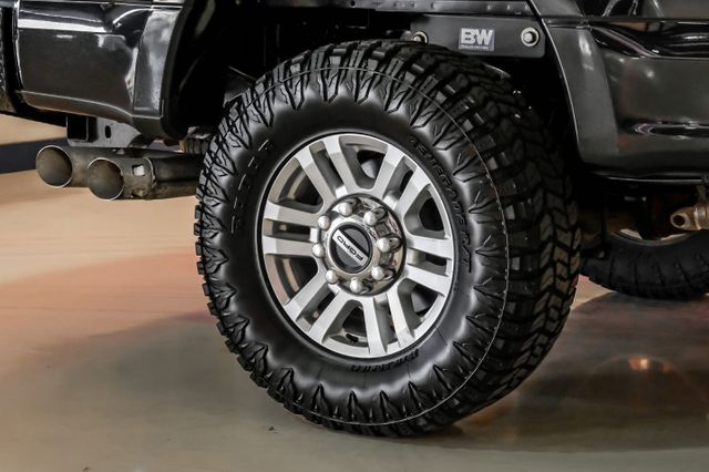 2019 Ford F-250 Super Duty XLT | Addison, TX | Mr Car Guys 2019 Ford F-250 Super Duty XLT | Addison, TX | Mr Car Guys