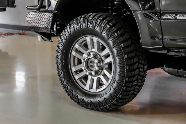 2019 Ford F-250 Super Duty XLT | Addison, TX | Mr Car Guys 2019 Ford F-250 Super Duty XLT | Addison, TX | Mr Car Guys