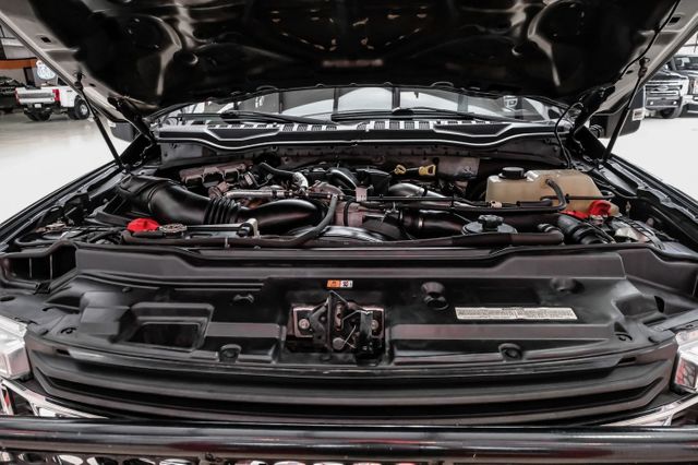 2019 Ford F-250 Super Duty XLT | Addison, TX | Mr Car Guys