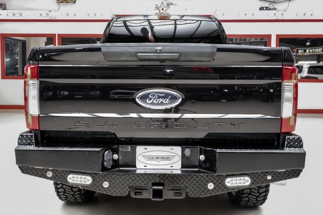 2019 Ford F-250 Super Duty XLT | Addison, TX | Mr Car Guys 2019 Ford F-250 Super Duty XLT | Addison, TX | Mr Car Guys