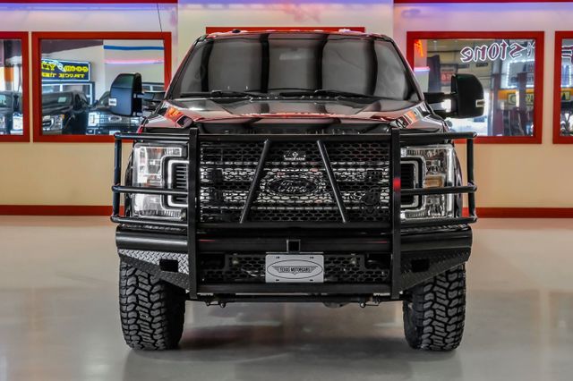 2019 Ford F-250 Super Duty XLT | Addison, TX | Mr Car Guys 2019 Ford F-250 Super Duty XLT | Addison, TX | Mr Car Guys