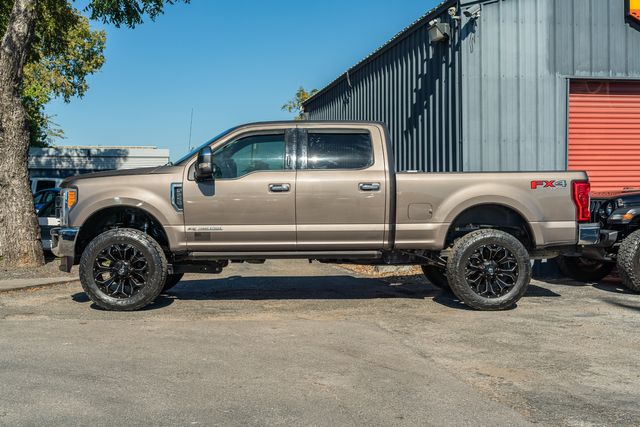 2019 Ford F-250 Super Duty King Ranch ULTIMATE FX4 / CLEAN CARFAX / LOADED | Austin, TX | Rocky Mountain Truck Stop Austin 2019 Ford F-250 Super Duty King Ranch ULTIMATE FX4 / CLEAN CARFAX / LOADED | Austin, TX | Rocky Mountain Truck Stop Austin