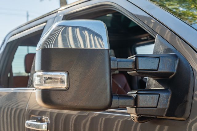 2019 Ford F-250 Super Duty King Ranch ULTIMATE FX4 / CLEAN CARFAX / LOADED | Austin, TX | Rocky Mountain Truck Stop Austin 2019 Ford F-250 Super Duty King Ranch ULTIMATE FX4 / CLEAN CARFAX / LOADED | Austin, TX | Rocky Mountain Truck Stop Austin