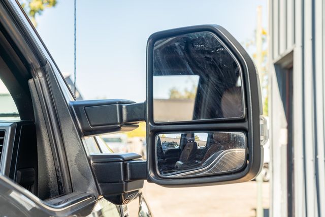 2019 Ford F-250 Super Duty King Ranch ULTIMATE FX4 / CLEAN CARFAX / LOADED | Austin, TX | Rocky Mountain Truck Stop Austin 2019 Ford F-250 Super Duty King Ranch ULTIMATE FX4 / CLEAN CARFAX / LOADED | Austin, TX | Rocky Mountain Truck Stop Austin