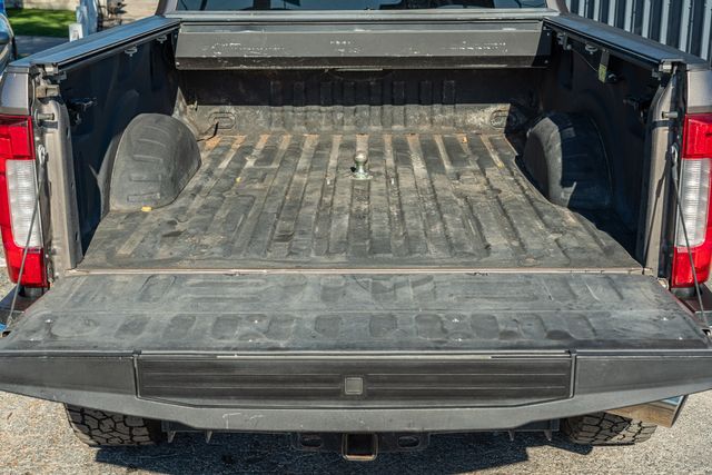 2019 Ford F-250 Super Duty King Ranch ULTIMATE FX4 / CLEAN CARFAX / LOADED | Austin, TX | Rocky Mountain Truck Stop Austin 2019 Ford F-250 Super Duty King Ranch ULTIMATE FX4 / CLEAN CARFAX / LOADED | Austin, TX | Rocky Mountain Truck Stop Austin