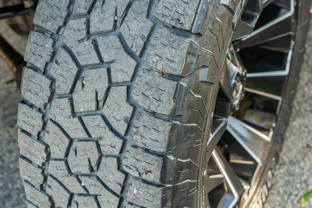 2019 Ford F-250 Super Duty King Ranch ULTIMATE FX4 / CLEAN CARFAX / LOADED | Austin, TX | Rocky Mountain Truck Stop Austin 2019 Ford F-250 Super Duty King Ranch ULTIMATE FX4 / CLEAN CARFAX / LOADED | Austin, TX | Rocky Mountain Truck Stop Austin