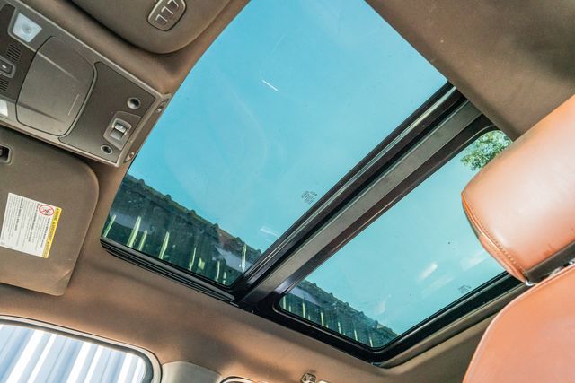 2019 Ford F-250 Super Duty King Ranch ULTIMATE FX4 / CLEAN CARFAX / LOADED | Austin, TX | Rocky Mountain Truck Stop Austin 2019 Ford F-250 Super Duty King Ranch ULTIMATE FX4 / CLEAN CARFAX / LOADED | Austin, TX | Rocky Mountain Truck Stop Austin