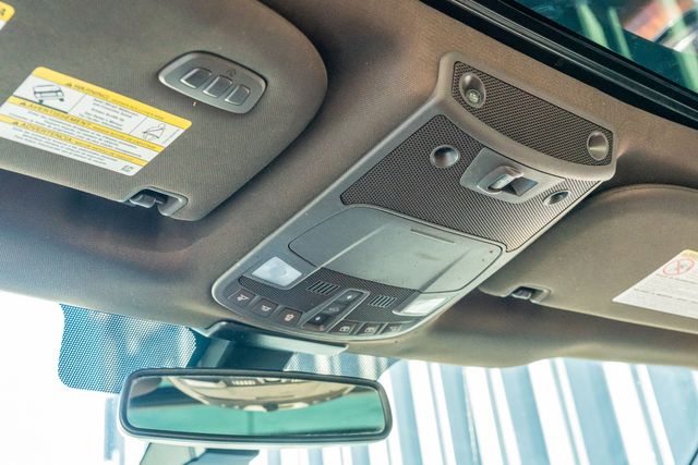 2019 Ford F-250 Super Duty King Ranch ULTIMATE FX4 / CLEAN CARFAX / LOADED | Austin, TX | Rocky Mountain Truck Stop Austin 2019 Ford F-250 Super Duty King Ranch ULTIMATE FX4 / CLEAN CARFAX / LOADED | Austin, TX | Rocky Mountain Truck Stop Austin