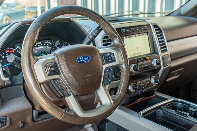 2019 Ford F-250 Super Duty King Ranch ULTIMATE FX4 / CLEAN CARFAX / LOADED | Austin, TX | Rocky Mountain Truck Stop Austin 2019 Ford F-250 Super Duty King Ranch ULTIMATE FX4 / CLEAN CARFAX / LOADED | Austin, TX | Rocky Mountain Truck Stop Austin