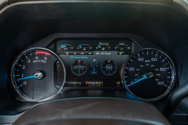 2019 Ford F-250 Super Duty King Ranch ULTIMATE FX4 / CLEAN CARFAX / LOADED | Austin, TX | Rocky Mountain Truck Stop Austin 2019 Ford F-250 Super Duty King Ranch ULTIMATE FX4 / CLEAN CARFAX / LOADED | Austin, TX | Rocky Mountain Truck Stop Austin