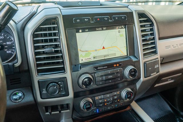 2019 Ford F-250 Super Duty King Ranch ULTIMATE FX4 / CLEAN CARFAX / LOADED | Austin, TX | Rocky Mountain Truck Stop Austin 2019 Ford F-250 Super Duty King Ranch ULTIMATE FX4 / CLEAN CARFAX / LOADED | Austin, TX | Rocky Mountain Truck Stop Austin