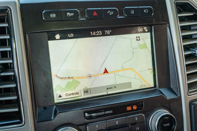 2019 Ford F-250 Super Duty King Ranch ULTIMATE FX4 / CLEAN CARFAX / LOADED | Austin, TX | Rocky Mountain Truck Stop Austin 2019 Ford F-250 Super Duty King Ranch ULTIMATE FX4 / CLEAN CARFAX / LOADED | Austin, TX | Rocky Mountain Truck Stop Austin