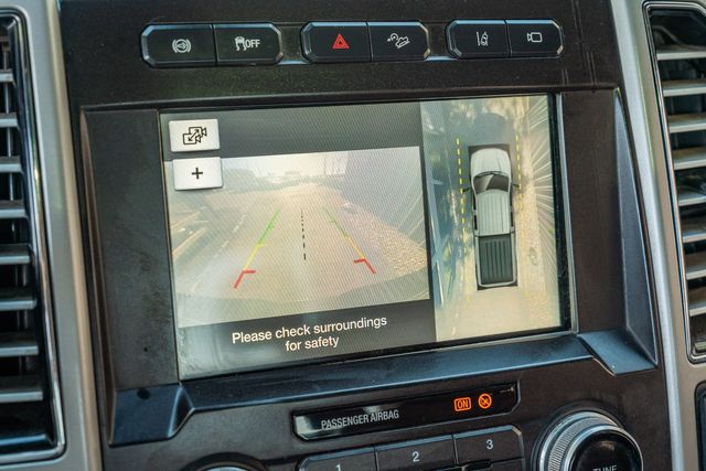 2019 Ford F-250 Super Duty King Ranch ULTIMATE FX4 / CLEAN CARFAX / LOADED | Austin, TX | Rocky Mountain Truck Stop Austin 2019 Ford F-250 Super Duty King Ranch ULTIMATE FX4 / CLEAN CARFAX / LOADED | Austin, TX | Rocky Mountain Truck Stop Austin