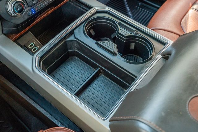 2019 Ford F-250 Super Duty King Ranch ULTIMATE FX4 / CLEAN CARFAX / LOADED | Austin, TX | Rocky Mountain Truck Stop Austin 2019 Ford F-250 Super Duty King Ranch ULTIMATE FX4 / CLEAN CARFAX / LOADED | Austin, TX | Rocky Mountain Truck Stop Austin