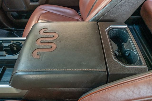 2019 Ford F-250 Super Duty King Ranch ULTIMATE FX4 / CLEAN CARFAX / LOADED | Austin, TX | Rocky Mountain Truck Stop Austin 2019 Ford F-250 Super Duty King Ranch ULTIMATE FX4 / CLEAN CARFAX / LOADED | Austin, TX | Rocky Mountain Truck Stop Austin