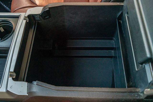 2019 Ford F-250 Super Duty King Ranch ULTIMATE FX4 / CLEAN CARFAX / LOADED | Austin, TX | Rocky Mountain Truck Stop Austin 2019 Ford F-250 Super Duty King Ranch ULTIMATE FX4 / CLEAN CARFAX / LOADED | Austin, TX | Rocky Mountain Truck Stop Austin