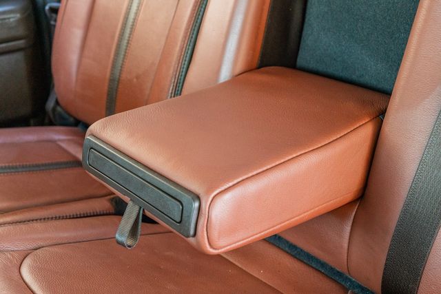 2019 Ford F-250 Super Duty King Ranch ULTIMATE FX4 / CLEAN CARFAX / LOADED | Austin, TX | Rocky Mountain Truck Stop Austin 2019 Ford F-250 Super Duty King Ranch ULTIMATE FX4 / CLEAN CARFAX / LOADED | Austin, TX | Rocky Mountain Truck Stop Austin